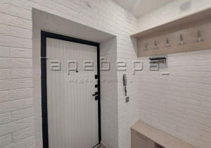 2-к квартира, на длительный срок, 67м2, 6/17 этаж