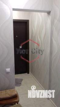 1-к квартира, на длительный срок, 40м2, 6/9 этаж