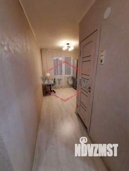 1-к квартира, на длительный срок, 35м2, 7/10 этаж