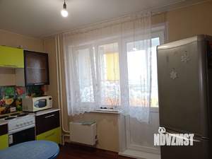 2-к квартира, на длительный срок, 54м2, 15/16 этаж