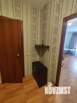 2-к квартира, на длительный срок, 48м2, 3/19 этаж