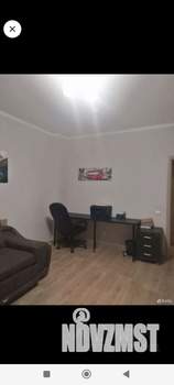 2-к квартира, на длительный срок, 53м2, 13/19 этаж