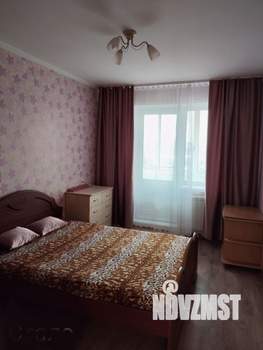 2-к квартира, на длительный срок, 54м2, 9/10 этаж