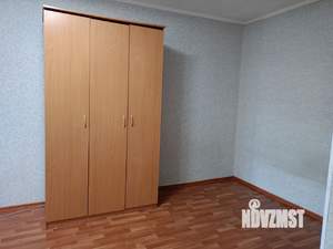 1-к квартира, на длительный срок, 33м2, 3/5 этаж