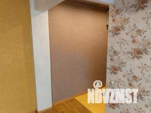 1-к квартира, на длительный срок, 30м2, 5/5 этаж