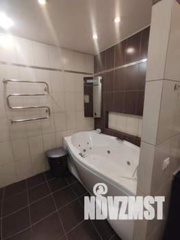 2-к квартира, на длительный срок, 65м2, 6/10 этаж