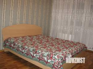 2-к квартира, на длительный срок, 60м2, 6/17 этаж