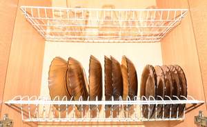 2-к квартира, на длительный срок, 50м2, 4/5 этаж