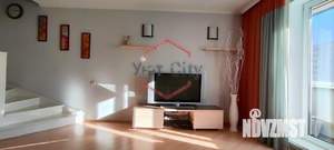 3-к квартира, на длительный срок, 83м2, 5/14 этаж