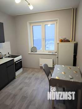 2-к квартира, на длительный срок, 53м2, 9/10 этаж