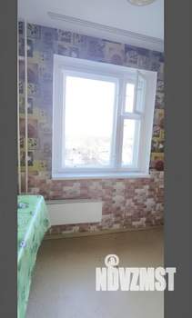 1-к квартира, на длительный срок, 30м2, 5/9 этаж