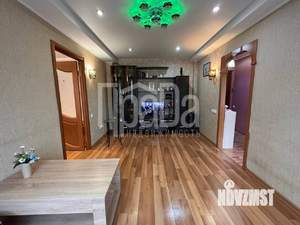 2-к квартира, на длительный срок, 40м2, 2/9 этаж