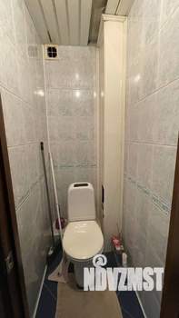 1-к квартира, на длительный срок, 41м2, 7/10 этаж