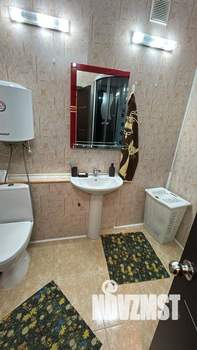 2-к квартира, на длительный срок, 67м2, 4/21 этаж