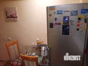 2-к квартира, на длительный срок, 60м2, 3/5 этаж