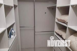 1-к квартира, посуточно, 45м2, 10/10 этаж