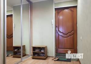 1-к квартира, на длительный срок, 36м2, 7/9 этаж