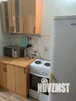 Студия квартира, посуточно, 18м2, 4/5 этаж