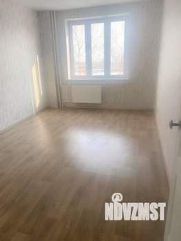 3-к квартира, на длительный срок, 86м2, 3/9 этаж