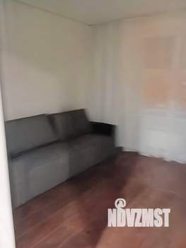 2-к квартира, на длительный срок, 60м2, 11/22 этаж