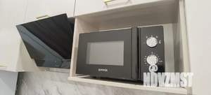 1-к квартира, посуточно, 34м2, 8/14 этаж