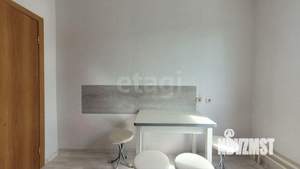 1-к квартира, на длительный срок, 41м2, 10/10 этаж