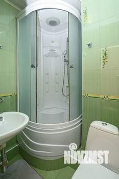 2-к квартира, на длительный срок, 60м2, 6/10 этаж