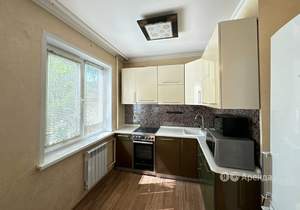 2-к квартира, на длительный срок, 48м2, 3/5 этаж
