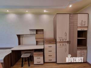 2-к квартира, на длительный срок, 45м2, 2/5 этаж