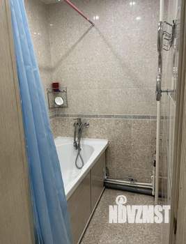 1-к квартира, на длительный срок, 28м2, 5/9 этаж