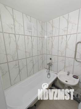 1-к квартира, на длительный срок, 31м2, 11/19 этаж