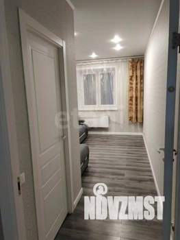 3-к квартира, на длительный срок, 61м2, 5/9 этаж