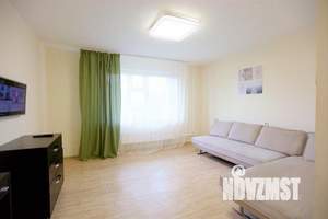 2-к квартира, посуточно, 75м2, 10/10 этаж