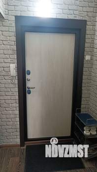 1-к квартира, на длительный срок, 33м2, 9/9 этаж