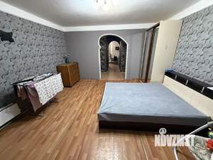 1-к квартира, на длительный срок, 36м2, 4/9 этаж