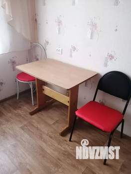 1-к квартира, на длительный срок, 42м2, 8/10 этаж