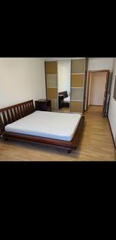 2-к квартира, на длительный срок, 80м2, 2/10 этаж