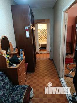 3-к квартира, на длительный срок, 68м2, 9/10 этаж