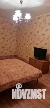 1-к квартира, посуточно, 60м2, 1/1 этаж