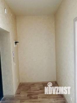 1-к квартира, на длительный срок, 40м2, 12/12 этаж