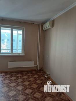 2-к квартира, на длительный срок, 54м2, 3/10 этаж