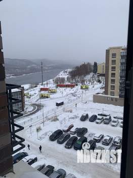 3-к квартира, на длительный срок, 75м2, 9/10 этаж