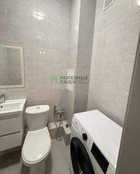 4-к квартира, на длительный срок, 100м2, 7/15 этаж