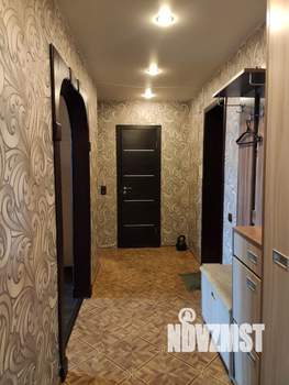 2-к квартира, на длительный срок, 58м2, 9/10 этаж