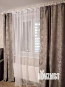 2-к квартира, на длительный срок, 70м2, 21/24 этаж