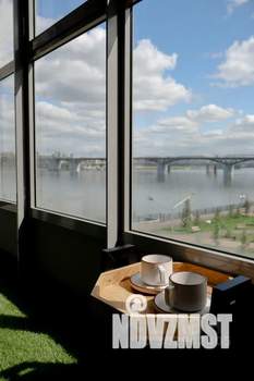 2-к квартира, посуточно, 65м2, 4/24 этаж