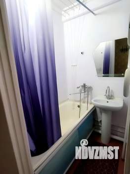 1-к квартира, на длительный срок, 30м2, 6/9 этаж