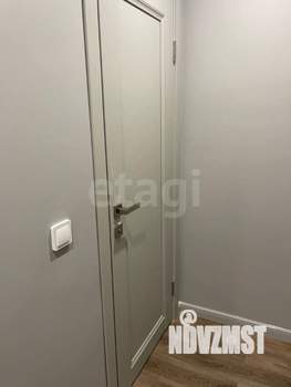 3-к квартира, на длительный срок, 61м2, 3/25 этаж