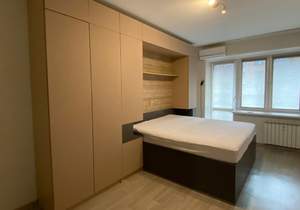 2-к квартира, на длительный срок, 70м2, 4/8 этаж