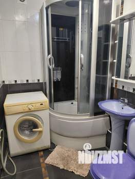 1-к квартира, на длительный срок, 42м2, 9/10 этаж